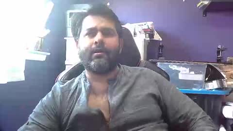Snapshot of naughtydesicock chatting on 01.21.25 sakhtlaundaz online show from 01.21.25