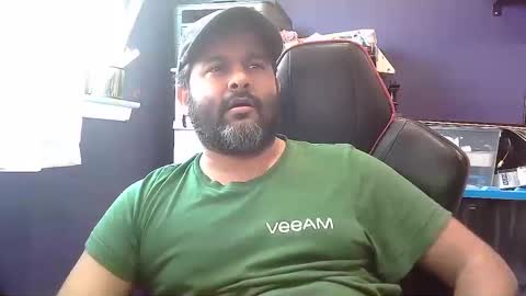 Snapshot of naughtydesicock chatting on 01.27.25 sakhtlaundaz online show from 01.27.25