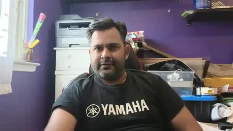 Snapshot of naughtydesicock chatting on 03.12.25 sakhtlaundaz online show from 03.12.25