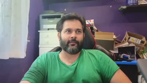 Snapshot of naughtydesicock chatting on 09.17.25 sakhtlaundaz online show from 09.17.25