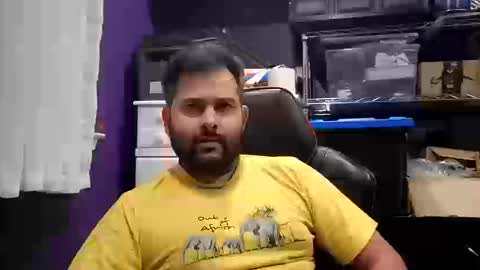 Snapshot of naughtydesicock chatting on 10.12.25 sakhtlaundaz online show from 10.12.25