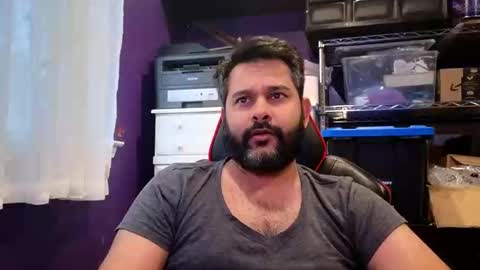 Snapshot of naughtydesicock chatting on 11.07.25 sakhtlaundaz online show from 11.07.25