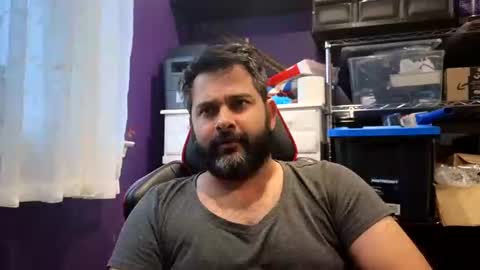 Snapshot of naughtydesicock chatting on 11.09.25 sakhtlaundaz online show from 11.09.25