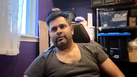 sakhtlaundaz online show from 02.04.26