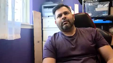 sakhtlaundaz online show from 02.13.26