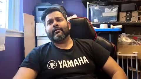 sakhtlaundaz online show from 03.02.26