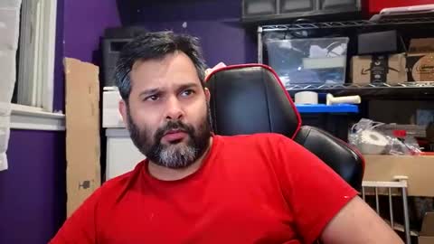 sakhtlaundaz online show from 03.08.26