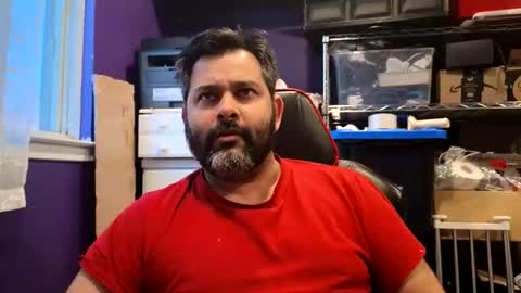 sakhtlaundaz online show from 03.09.26