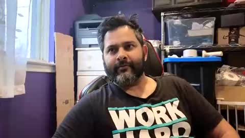 sakhtlaundaz online show from 03.13.26