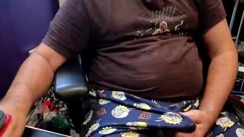 sakhtlaundaz online show from 03.21.26