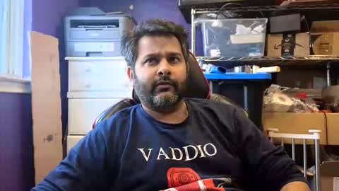 sakhtlaundaz online show from 04.07.26