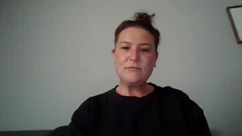 NaughtyExWife online show from 03.17.26