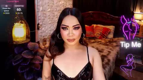 Snapshot of naughtyfridah chatting on 05.11.26 naughtyfridah online show from 05.11.26