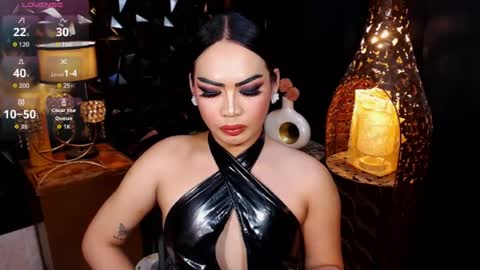 Snapshot of naughtyfridah chatting on 06.17.26 naughtyfridah online show from 06.17.26