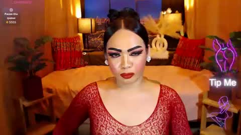 Snapshot of naughtyfridah chatting on 07.02.26 naughtyfridah online show from 07.02.26