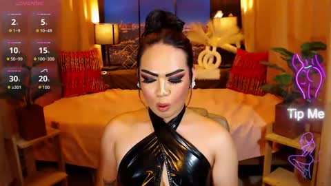 Snapshot of naughtyfridah chatting on 07.03.26 naughtyfridah online show from 07.03.26