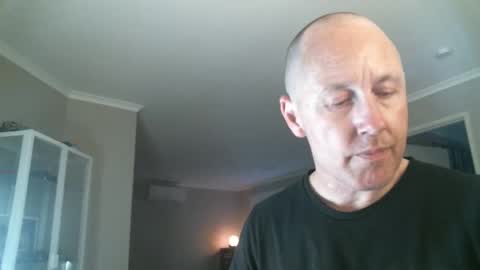 whatever you want it to be online show from 10.14.25