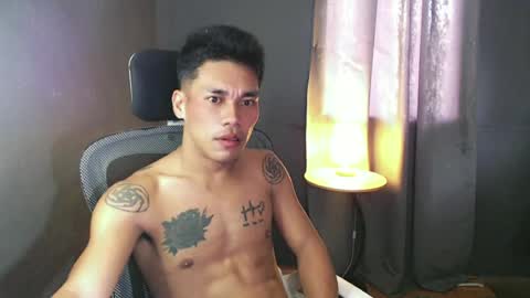 naughtyfuck_boy online show from 06.30.26