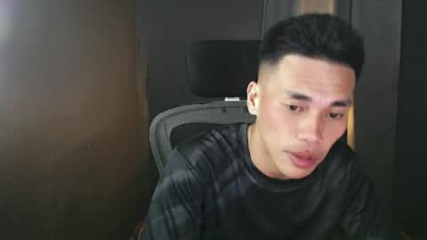 naughtyfuck_boy online show from 07.04.26