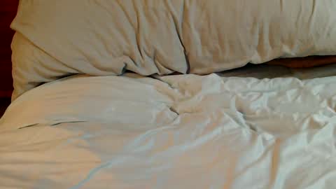 INDY online show from 12.26.24