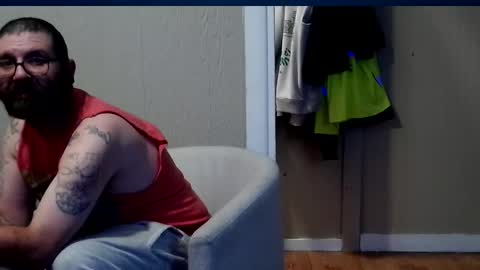 INDY online show from 12.14.25