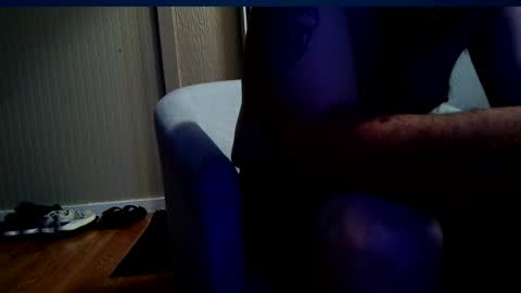 INDY online show from 01.06.26