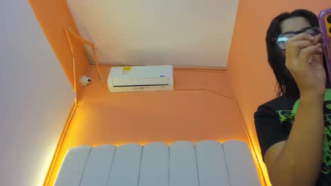 naughtyfusion_os online show from 01.16.26