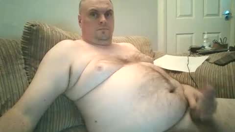 NaughtyGadget online show from 12.03.25