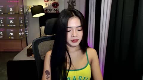 Mitch  online show from 12.16.25