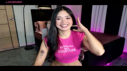 Mitch  online show from 03.06.26