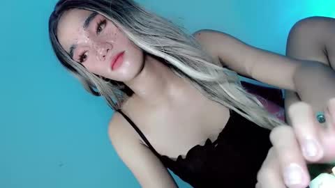 Mariella online show from 03.05.25