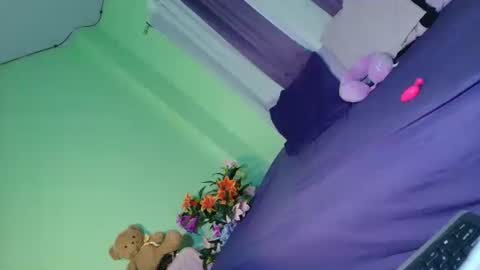 kathy online show from 03.30.26