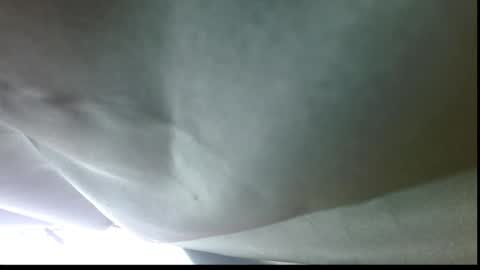 Snapshot of naughtygoddesss chatting on 11.07.25 naughtygoddesss online show from 11.07.25