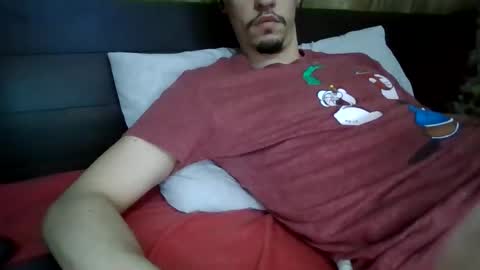 naughtyguy556677 online show from 03.18.26