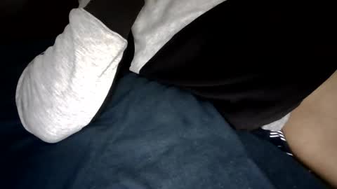 naughtyguy556677 online show from 05.03.26