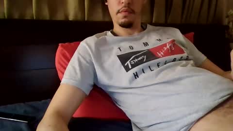 naughtyguy556677 online show from 05.17.26