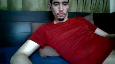 naughtyguy556677 online show from 05.25.26