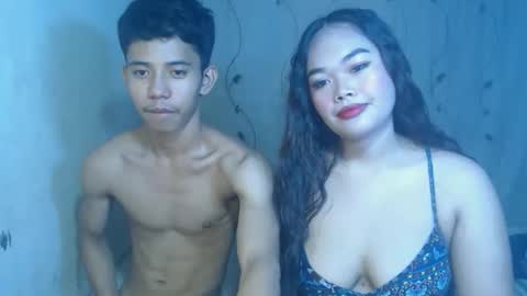 Snapshot of naughtyhotamber chatting on 11.15.25 amber and ryan online show from 11.15.25