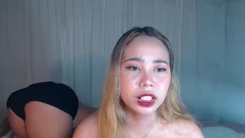 naughtyhotjanine online show from 06.07.26