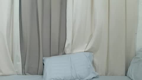 naughtyhotmama68319 online show from 06.02.26