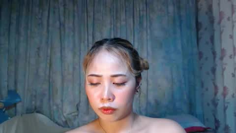 miss jean online show from 03.04.26