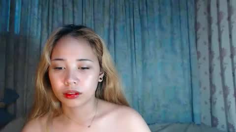 miss jean online show from 03.15.26