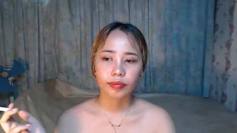 miss jean online show from 03.21.26