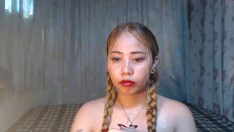 miss jean online show from 04.09.26