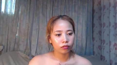 miss jean online show from 05.13.26