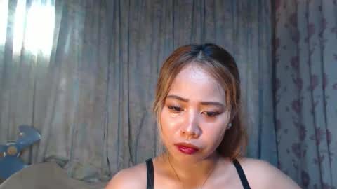 miss jean online show from 05.19.26