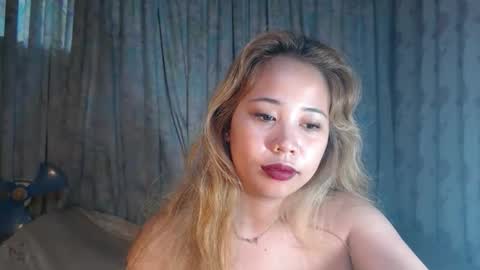 miss jean online show from 05.23.26
