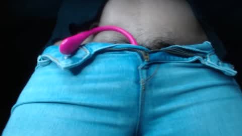 Kimberly online show from 03.10.25