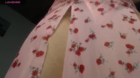 Kimberly online show from 10.17.25