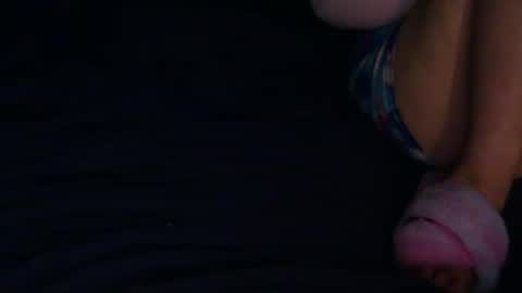 Snapshot of naughtyhotwifeni89 chatting on 02.15.25 Naughty Hot Wife n I online show from 02.15.25